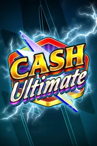 Cash Ultimate